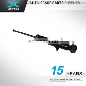 China Online Shopping Toyota Parts Japan Shock Absorber 341423 for TOYOTA MARKII GX110 thumbnail-1