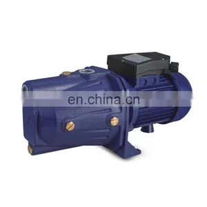 JET Series JET Pumps thumbnail-2