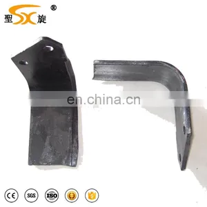 Single Hole IT225 BLADES Cultivator Parts thumbnail-6