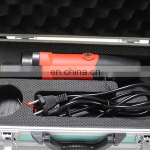 CE Saw Plaster,CE Plaster Cutting Saw,cast Cutter Saw thumbnail-5