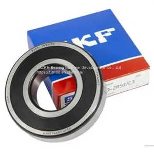 FAG 7316-B-TVP Angular Contact Ball Bearings thumbnail-1