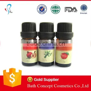 Wholesale Essential Oil Diffuser Sandalwood Essential Oil thumbnail-6