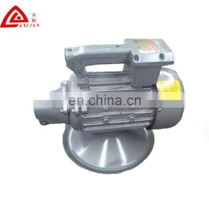 2.2kw Construction Machine Engine Power Electric Concrete Vibrator thumbnail-1