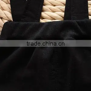 Mother's Day Kids Clothes Store Liquidation Kids Clothes for Asian Market thumbnail-5