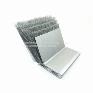 TBM Wire Brush Seal thumbnail-1