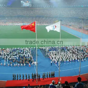 Paralympic Games Flagpole thumbnail-2