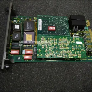 ABB IMHSS03 High Quality With 1 Year Warranty thumbnail-2