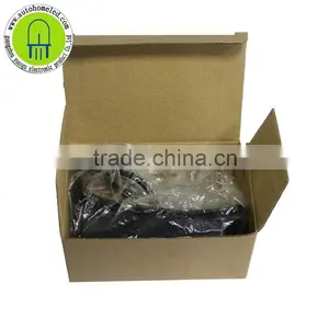 LED Strobe Light 4W 5wires 16 Kinds Flash Ways thumbnail-3