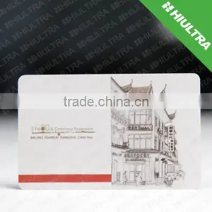 Hot Sale:RFID Original Factory for Contactless Smart Rfid Ard thumbnail-6