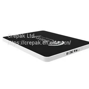 TARS 30 RFID TRAY thumbnail-1