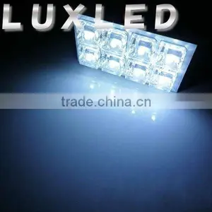 LED Backlights thumbnail-1