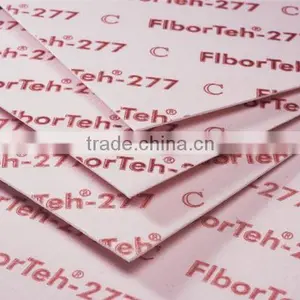 China Fujian Jinjiang Good Making Insole Board/sheet/ Shoe Material thumbnail-2