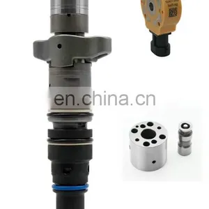 CAT 267-9734 Diesel Engine Injector Fuel Injector Common Rail Diesel Fuel Injector 2679734 thumbnail-2