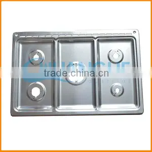 High Quality Washing Machine Parts thumbnail-1