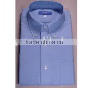 School Shirts thumbnail-1