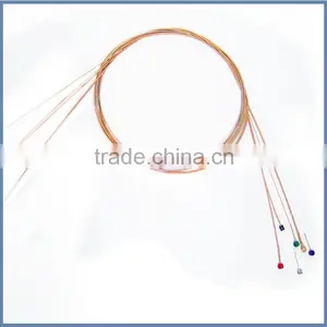 Best Selling Guitar String One String Guitar Music thumbnail-2