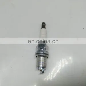 Auto Parts Spark Plugs 2756 BKRE-11 thumbnail-1