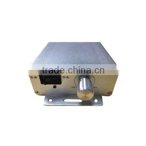 Single Phase Air Conditioner Power Saver / Electric Bill Saving Device for Home Using thumbnail-6