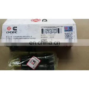 Original Injector 3802035 4bt Engine Parts thumbnail-2