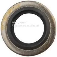 PARKER Mechanical Seal thumbnail-1