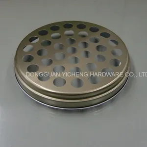 Mosquito Coil thumbnail-3