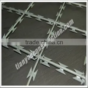 Concertina Wrie (manufacturer) thumbnail-1