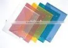 PP Mail Bag thumbnail-1
