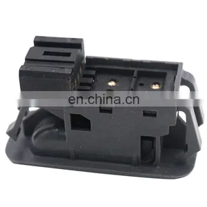 100008787 Wholesale Back Door Window Regulator Switch 37995-75F00 For Isuzu Grand Vitara 1999-2002 thumbnail-2