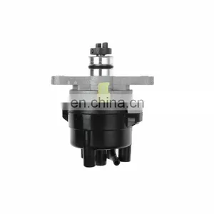 96565195 New Ignition Distributor for DAEWOO MATIZ CHEVROLET MANDO 800 CC thumbnail-2