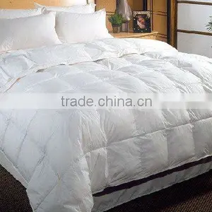 Feather Quilts thumbnail-1