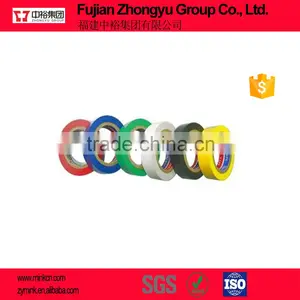 Telecommunication Cables Joints Insulating and Sealing Self-bonding Rubber Tape thumbnail-1