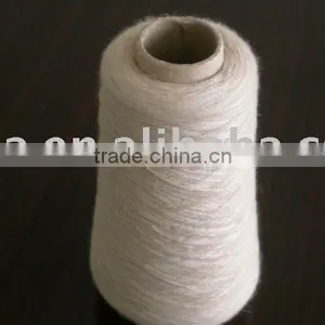 100% Camel Yarn thumbnail-1