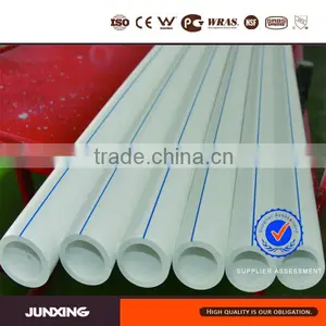 Top 10 Manufacturer 1/2 Inch Ppr Pipe Price for Hot/cold Water thumbnail-2