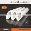 Kalde Hyosung R200P DIN8077/8078 20mm to 200mm Ppr Pipe thumbnail-1