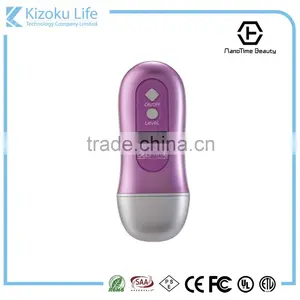Women 2016 Facial DepiTime Hair Removal Laser/women Face Electric Hair Remval Machine &The Latest Permanent IPL Epilator Achine thumbnail-3