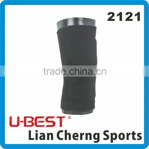 Athletes Knee Pad thumbnail-1
