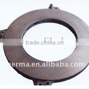 Plate Intermediate Assy thumbnail-1