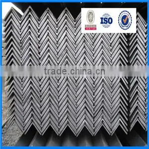 JIS Standard Steel Angle, Double Steel Angle, Equal Leg Steel thumbnail-2
