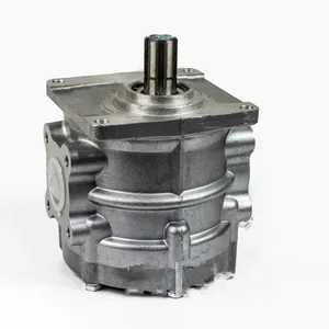 Gear Pump thumbnail-1