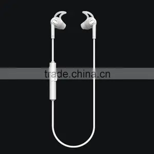 2015 China Supplier Bluetooth Headphone , New Product 2015 Bluetooth Earphone for Mobile Phone thumbnail-2