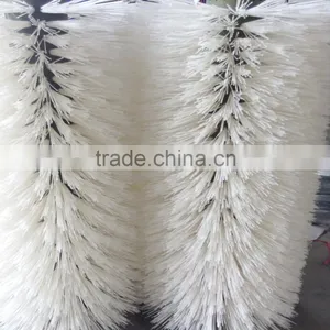 Roller Brush for Street Road Cleaning With High Quality thumbnail-1