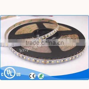 Superior Quality Durable CRI More Than the 90 3020 Smd Flexible Led Strip thumbnail-3