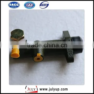 Dongfeng Jinba Truck Clutch Master Cylinder 1604V45-010-A thumbnail-1