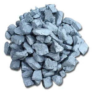 Ferro Silicon Magnesium thumbnail-1