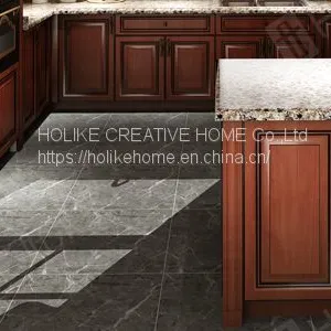 U SHAPED KITCHEN CABINET DESIGN thumbnail-3