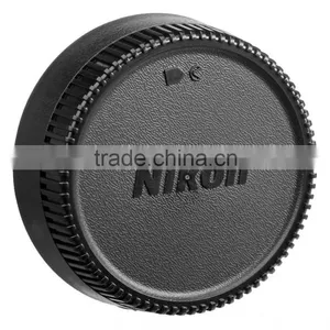 Nikon AF 14mm F/2.8D F2.8D ED Lens thumbnail-3