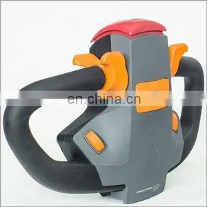 Forklift Control Handle FREI Tiller Head for EV thumbnail-5