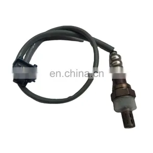 9636968380 	Rear Oxygen Sensor 	For 	Peugeot 207 WA thumbnail-1