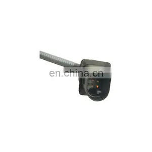 11787539124 Front Oxygen Sensor For Bmw 550i/650i/750i thumbnail-3