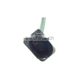 0045428618 Front Oxygen Sensor For Mercedes-Benz CW204 1.8L thumbnail-3